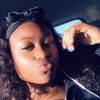 makaylaxxsmith